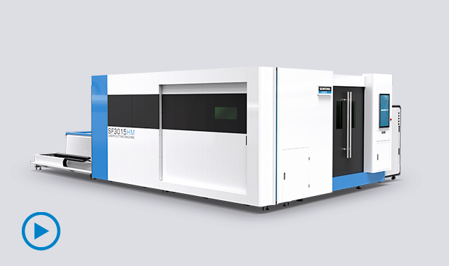 small laser cutting machine 