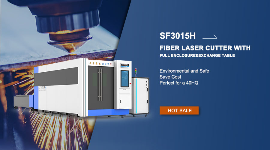 3015-6kw-fiber-laser-cutter