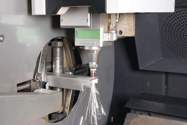 metal-tube-laser-cutting-machine