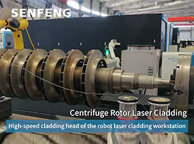 Centrifuge-RotorLaser-Cladding.jpg