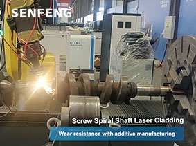 Screw-Spiral-Shaft-laser-Cladding.jpg